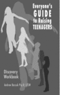 Thumbnail Parenting Teens Workbook #1 Thumbnail Parenting Teens Workbook #1