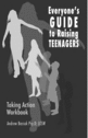 Thumbnail Parenting Teens Workbook #2 Thumbnail Parenting Teens Workbook #2